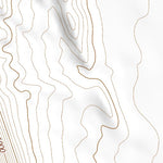 32107NE Page 46 Hatch Topo Preview 2