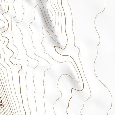 32107NE Page 46 Hatch Topo Preview 2