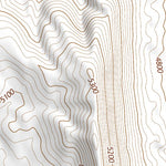 32107NE Page 46 Hatch Topo Preview 3