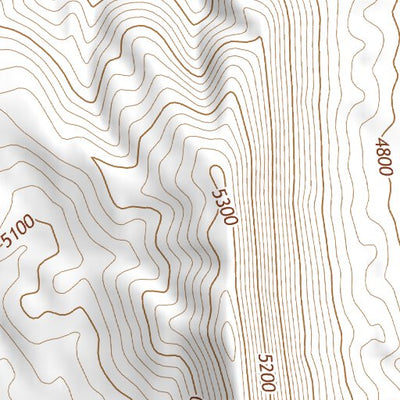 32107NE Page 46 Hatch Topo Preview 3