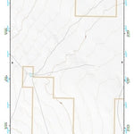 32107NE Page 47 Hatch Topo Preview 1
