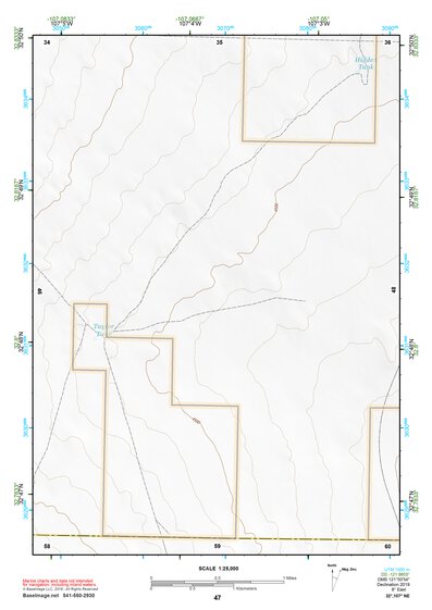 32107NE Page 47 Hatch Topo Preview 1
