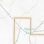 32107NE Page 47 Hatch Topo Preview 3