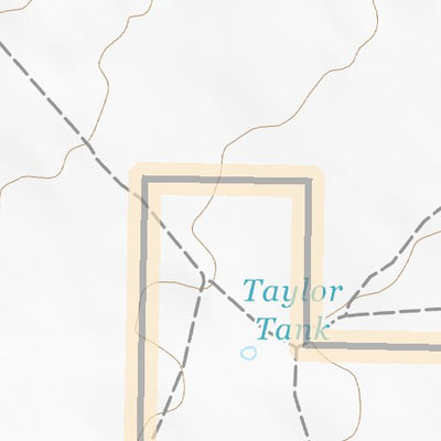 32107NE Page 47 Hatch Topo Preview 3