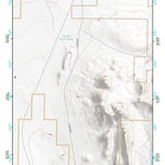 32107NE Page 48 Hatch Topo Preview 1