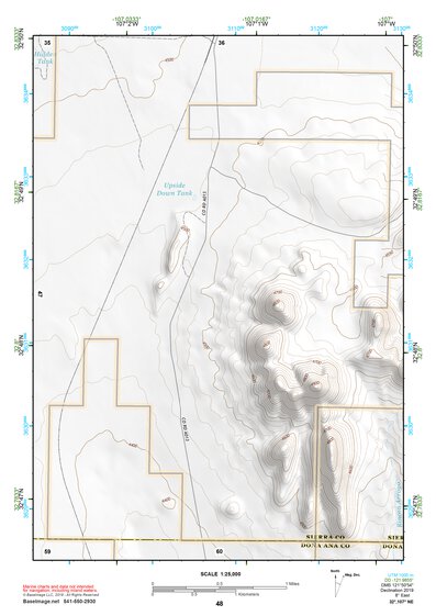 32107NE Page 48 Hatch Topo Preview 1