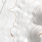 32107NE Page 48 Hatch Topo Preview 2