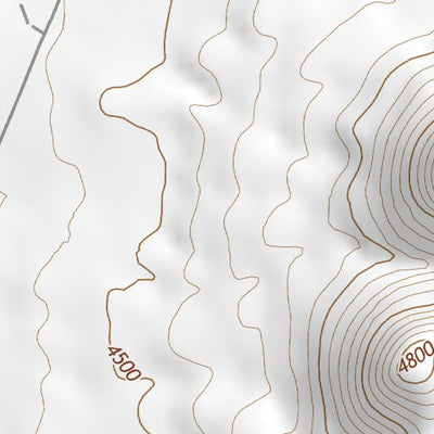 32107NE Page 48 Hatch Topo Preview 2