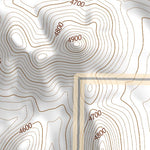 32107NE Page 48 Hatch Topo Preview 3