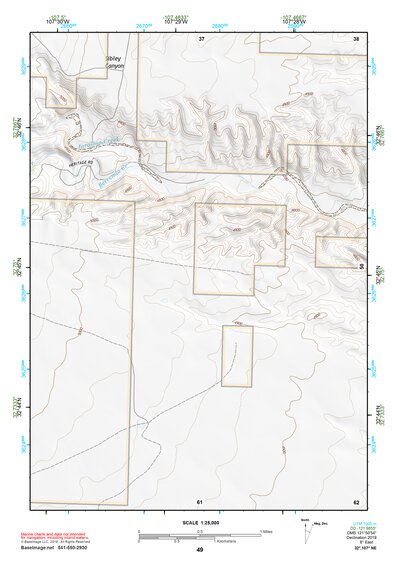 32107NE Page 49 Hatch Topo Preview 1