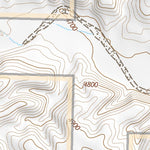 32107NE Page 49 Hatch Topo Preview 3
