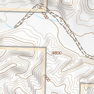 32107NE Page 49 Hatch Topo Preview 3