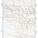 32107NE Page 50 Hatch Topo Preview 1