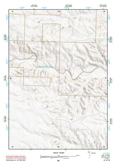 32107NE Page 50 Hatch Topo Preview 1