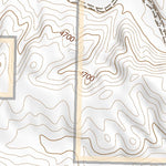 32107NE Page 50 Hatch Topo Preview 2