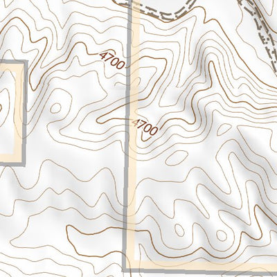 32107NE Page 50 Hatch Topo Preview 2