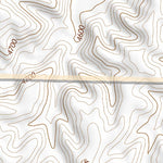 32107NE Page 50 Hatch Topo Preview 3