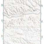 32107NE Page 51 Hatch Topo Preview 1