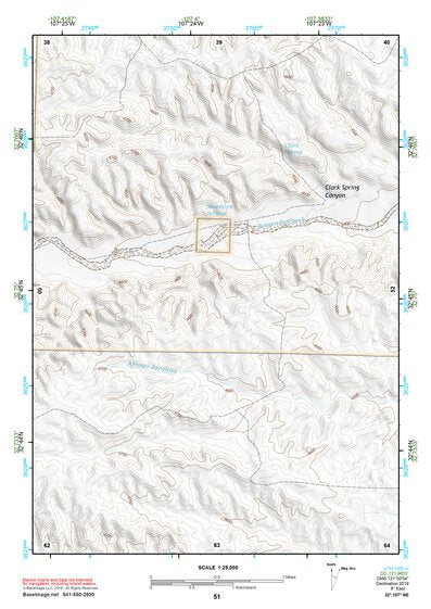 32107NE Page 51 Hatch Topo Preview 1