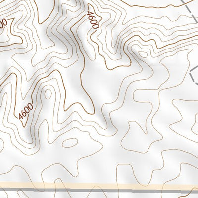 32107NE Page 51 Hatch Topo Preview 2