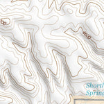 32107NE Page 51 Hatch Topo Preview 3