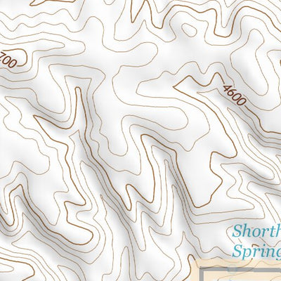 32107NE Page 51 Hatch Topo Preview 3