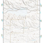 32107NE Page 52 Hatch Topo Preview 1