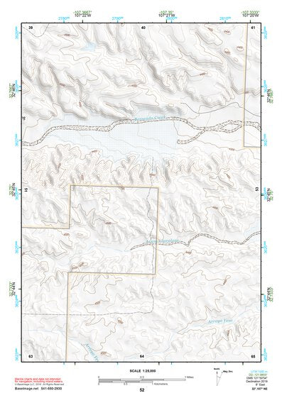 32107NE Page 52 Hatch Topo Preview 1