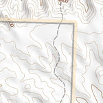 32107NE Page 52 Hatch Topo Preview 2