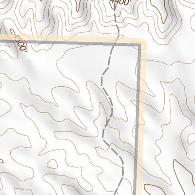 32107NE Page 52 Hatch Topo Preview 2