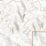 32107NE Page 52 Hatch Topo Preview 3