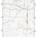 32107NE Page 53 Hatch Topo Preview 1