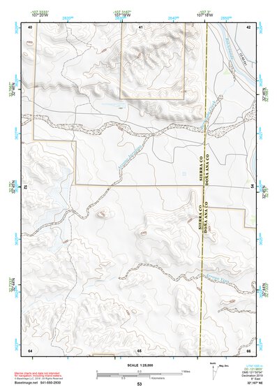 32107NE Page 53 Hatch Topo Preview 1