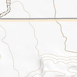 32107NE Page 53 Hatch Topo Preview 2
