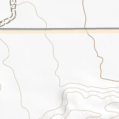 32107NE Page 53 Hatch Topo Preview 2