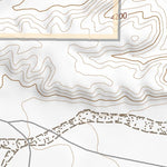 32107NE Page 53 Hatch Topo Preview 3
