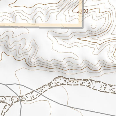32107NE Page 53 Hatch Topo Preview 3