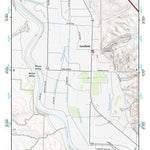 32107NE Page 54 Hatch Topo Preview 1