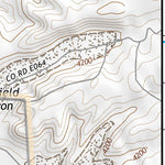 32107NE Page 54 Hatch Topo Preview 3