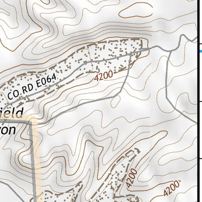 32107NE Page 54 Hatch Topo Preview 3