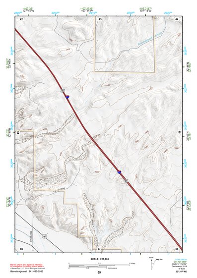 32107NE Page 55 Hatch Topo Preview 1