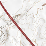 32107NE Page 55 Hatch Topo Preview 2