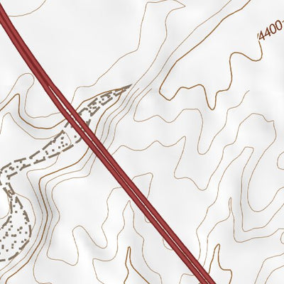 32107NE Page 55 Hatch Topo Preview 2
