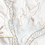 32107NE Page 55 Hatch Topo Preview 3