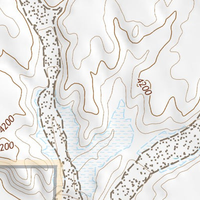 32107NE Page 55 Hatch Topo Preview 3