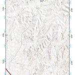 32107NE Page 56 Hatch Topo Preview 1