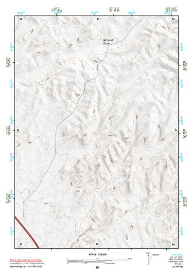 32107NE Page 56 Hatch Topo Preview 1