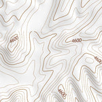 32107NE Page 56 Hatch Topo Preview 2