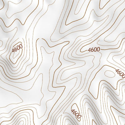32107NE Page 56 Hatch Topo Preview 2