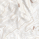 32107NE Page 56 Hatch Topo Preview 3